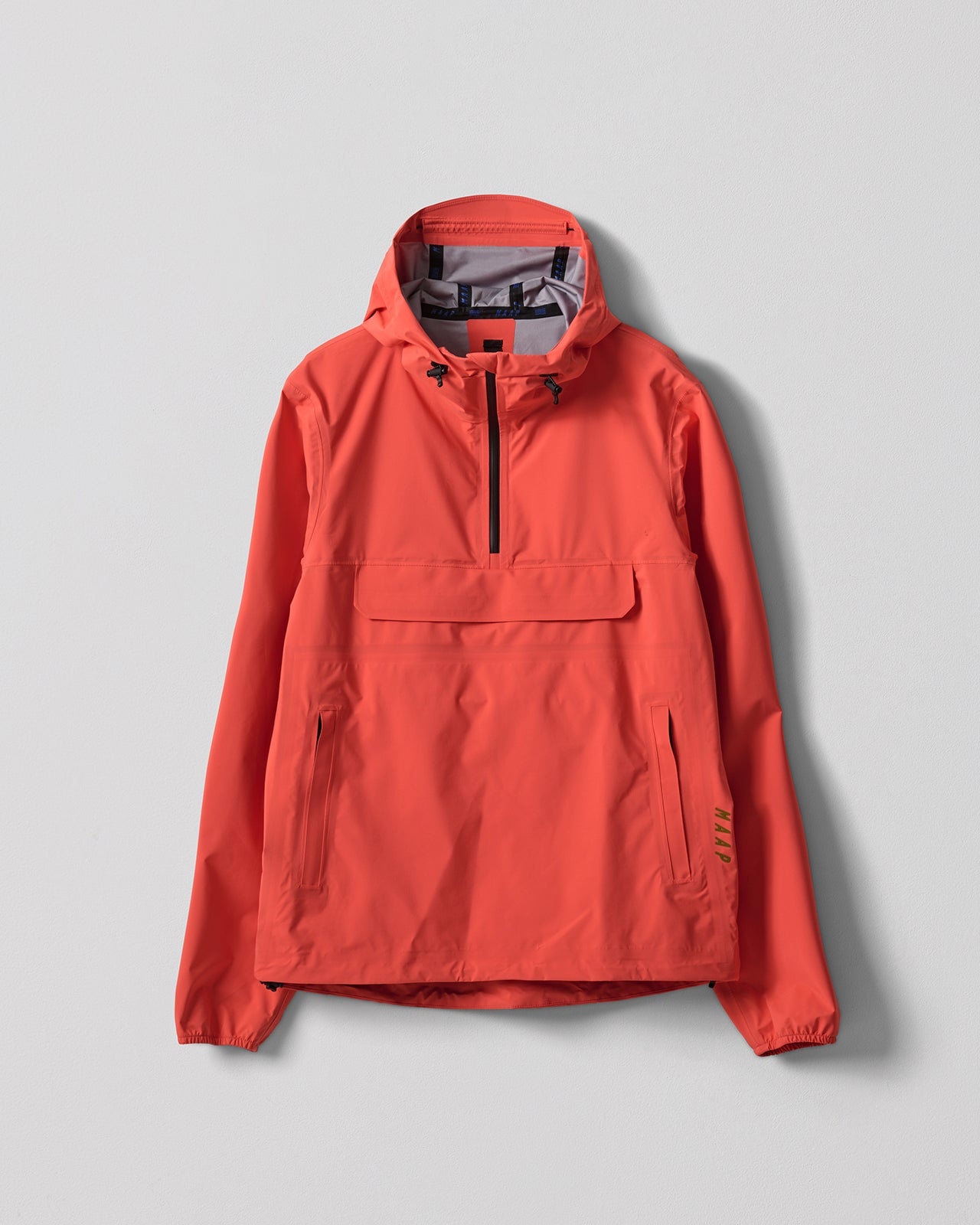 Alt_Road™ Lightweight Anorak - 7