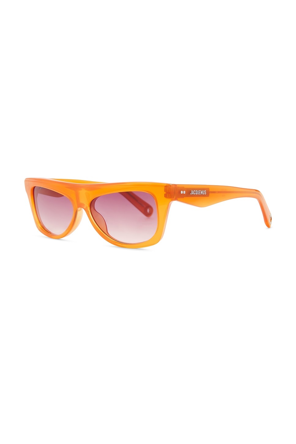 Pina Sunglasses - 2