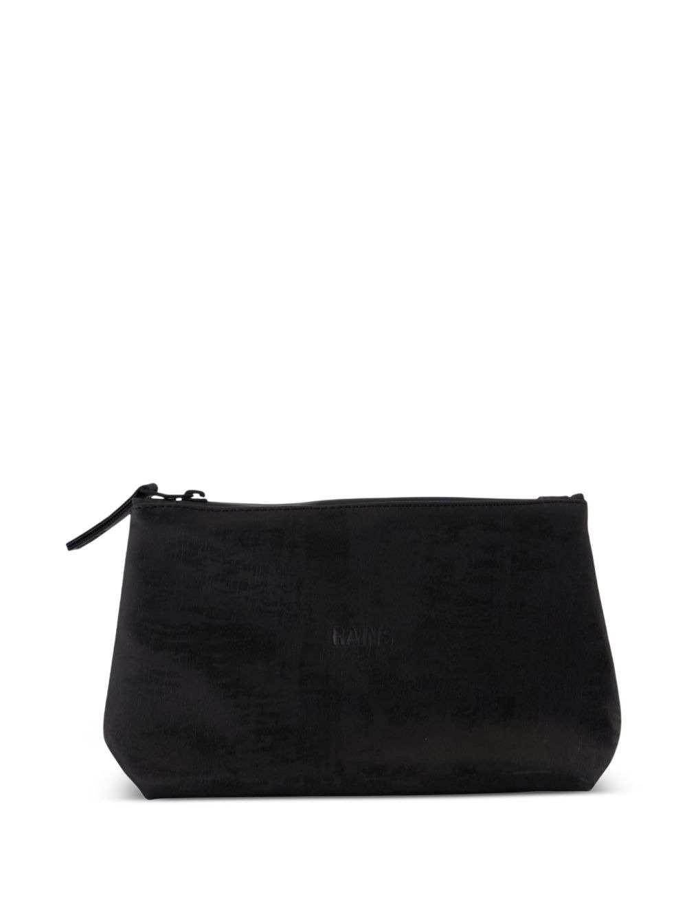 zip-top pouch - 4
