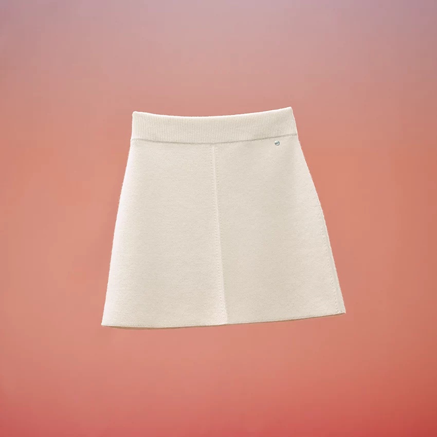 Miniskirt - 4