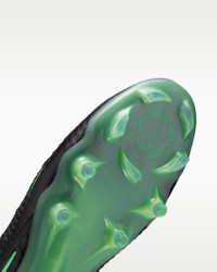 View image 7