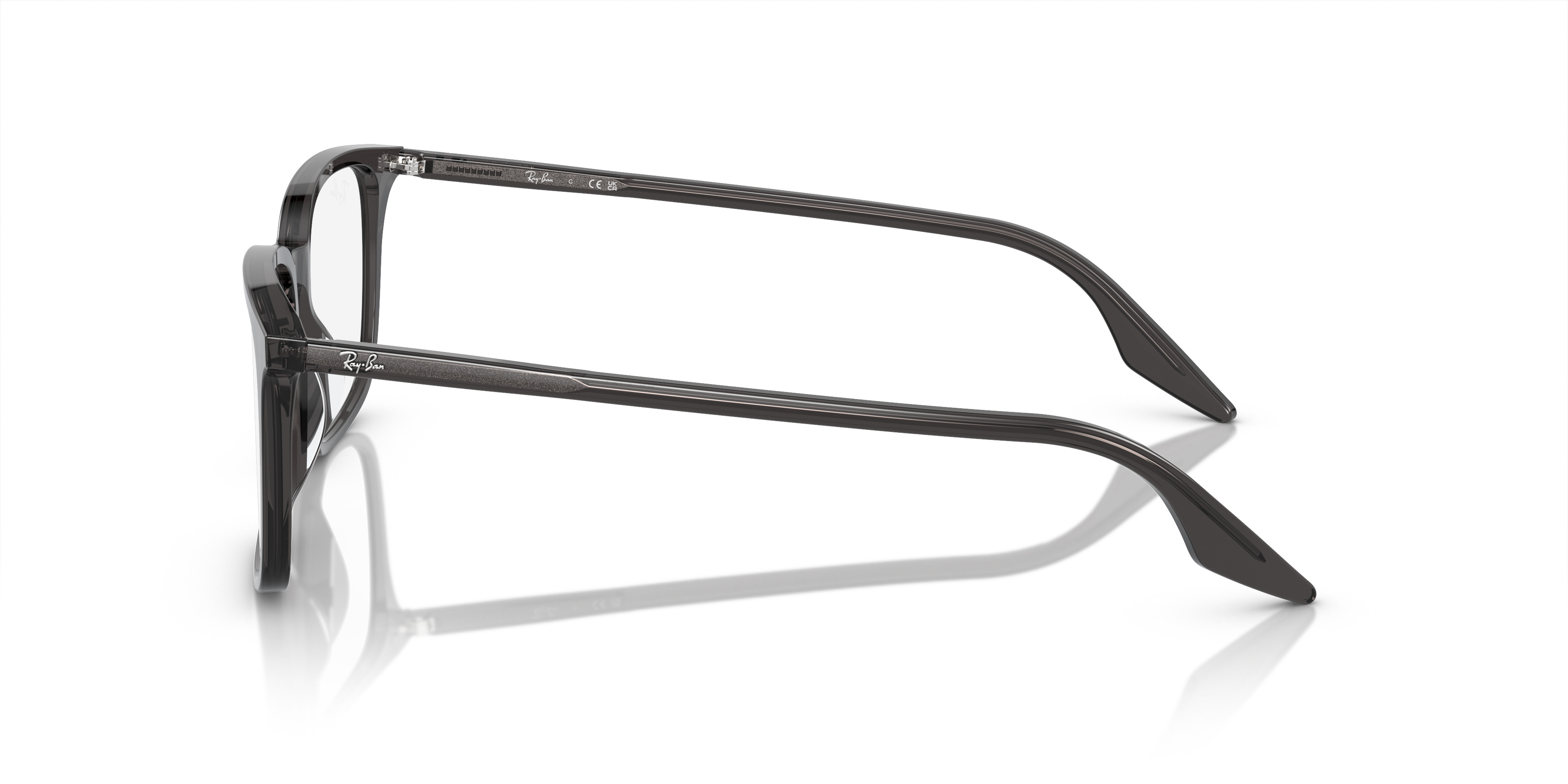 RB5421 OPTICS - 5