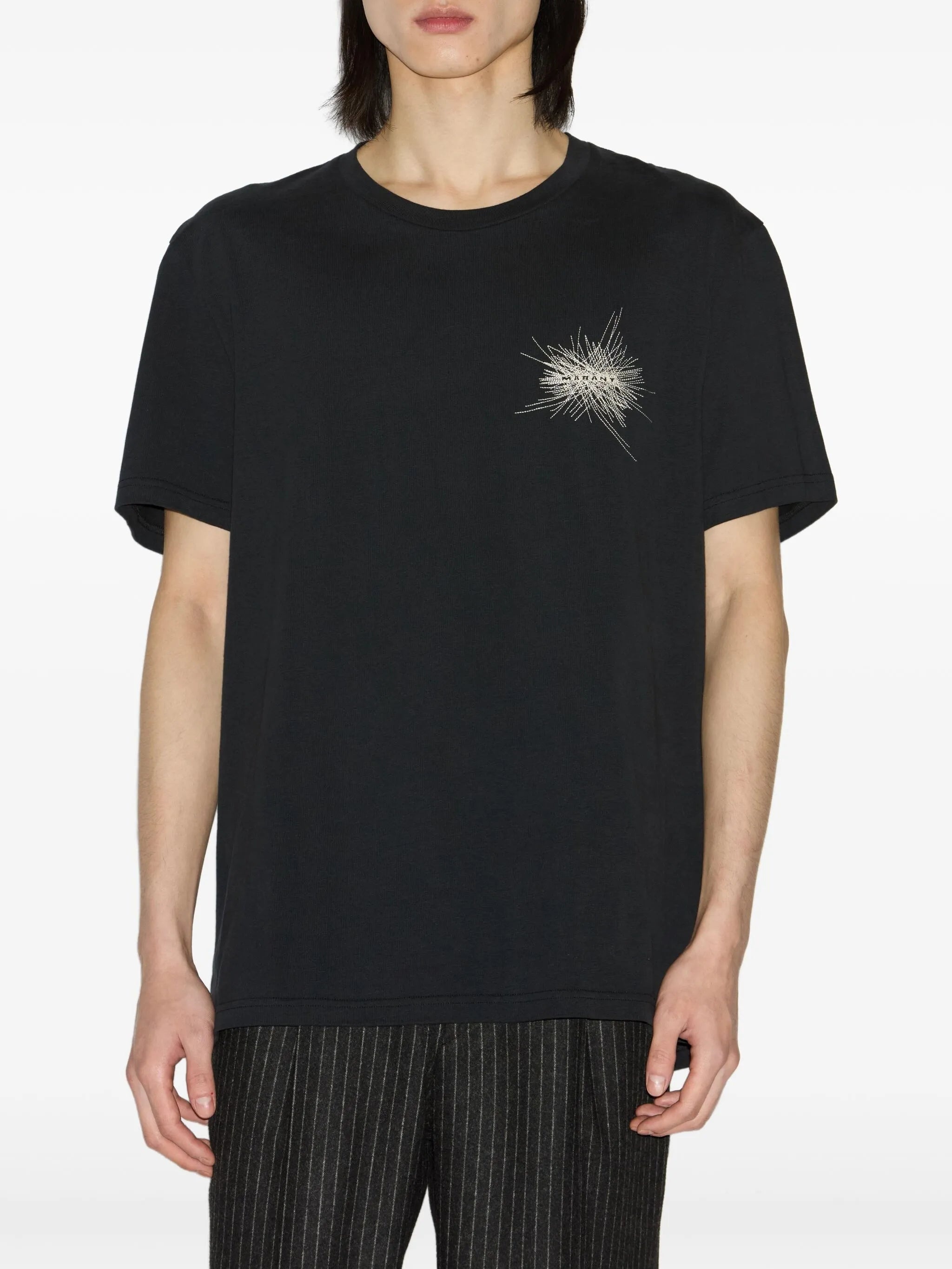 Isabel Marant Honore T-shirt - 2