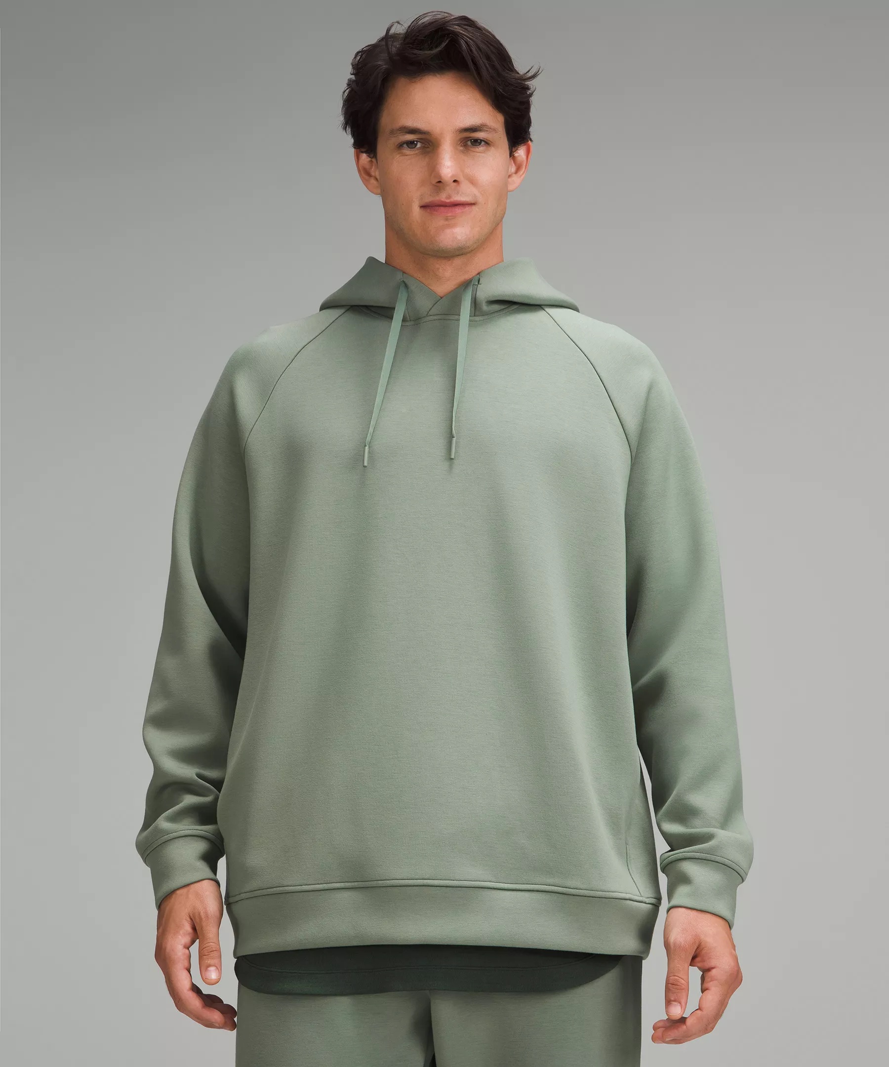 Smooth hoodie sales
