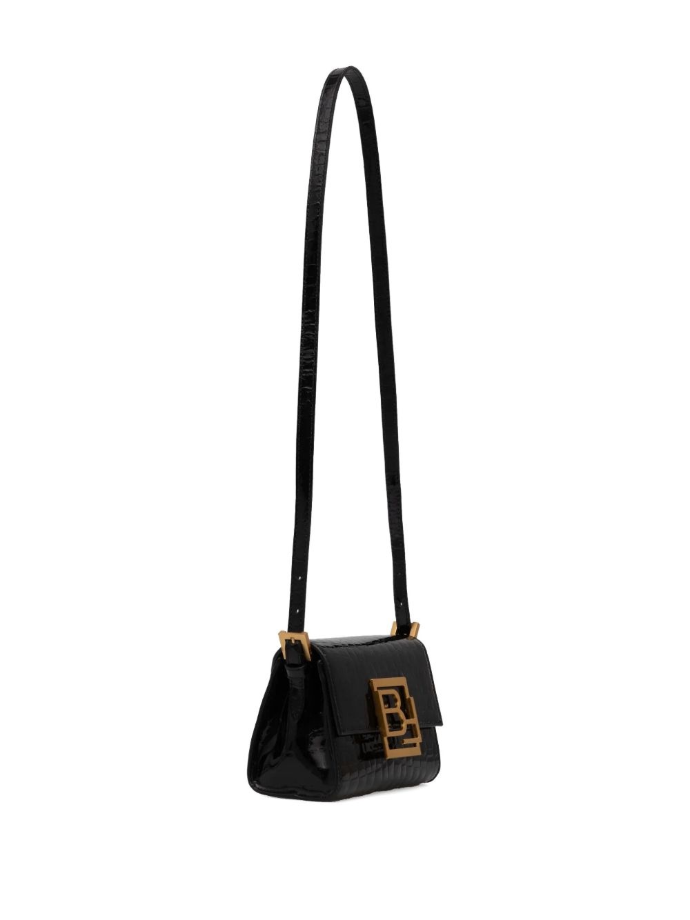 Fran handbag - 3