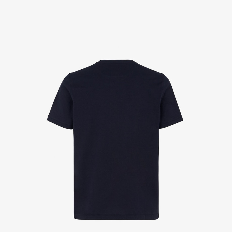 FENDI T-Shirt outlook