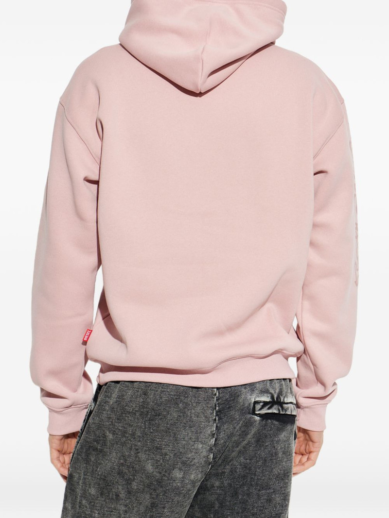 printed hoodie 4