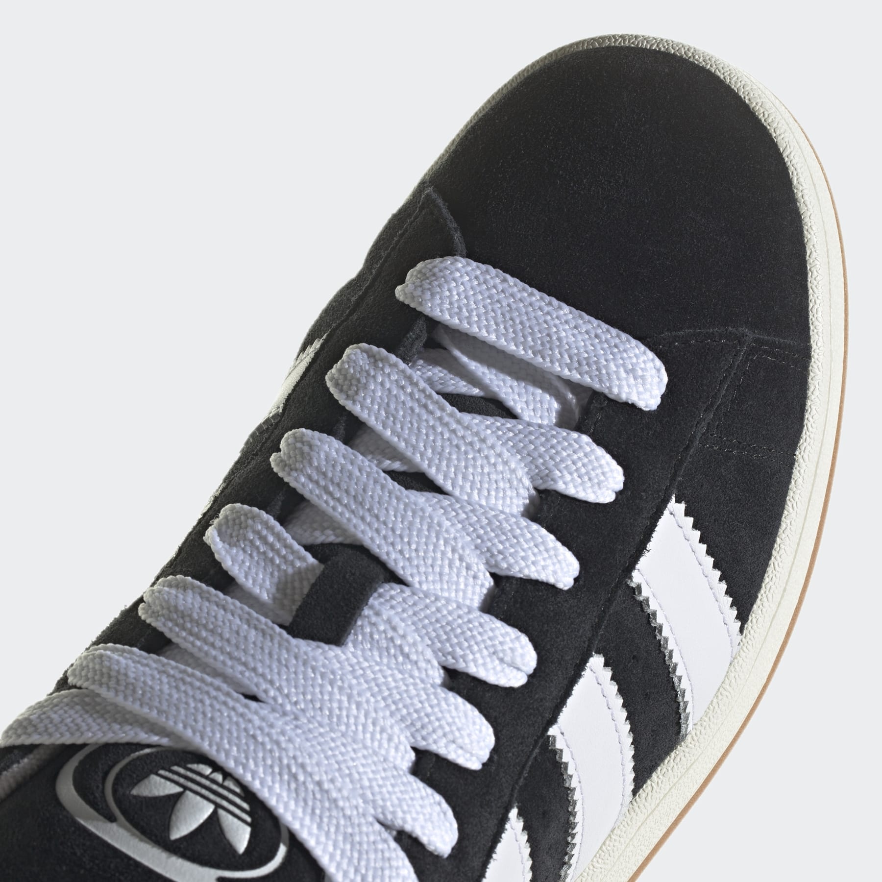 Campus 00s Shoes - 9