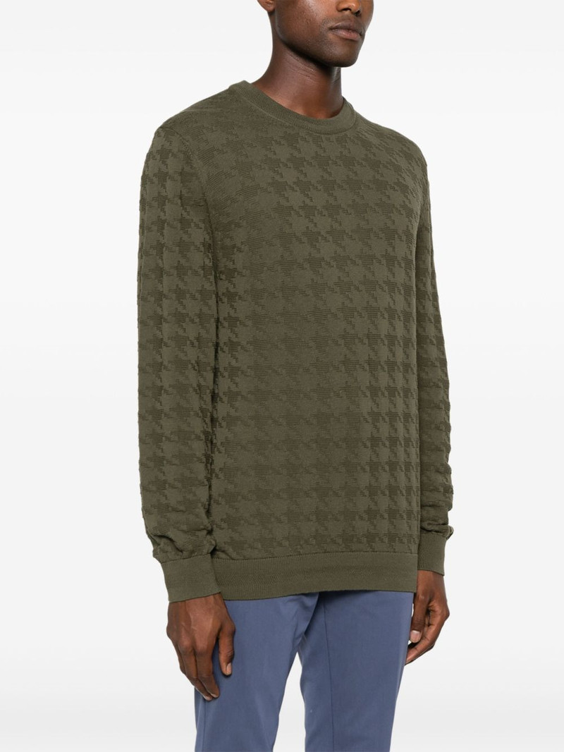 organic cotton jumper 3