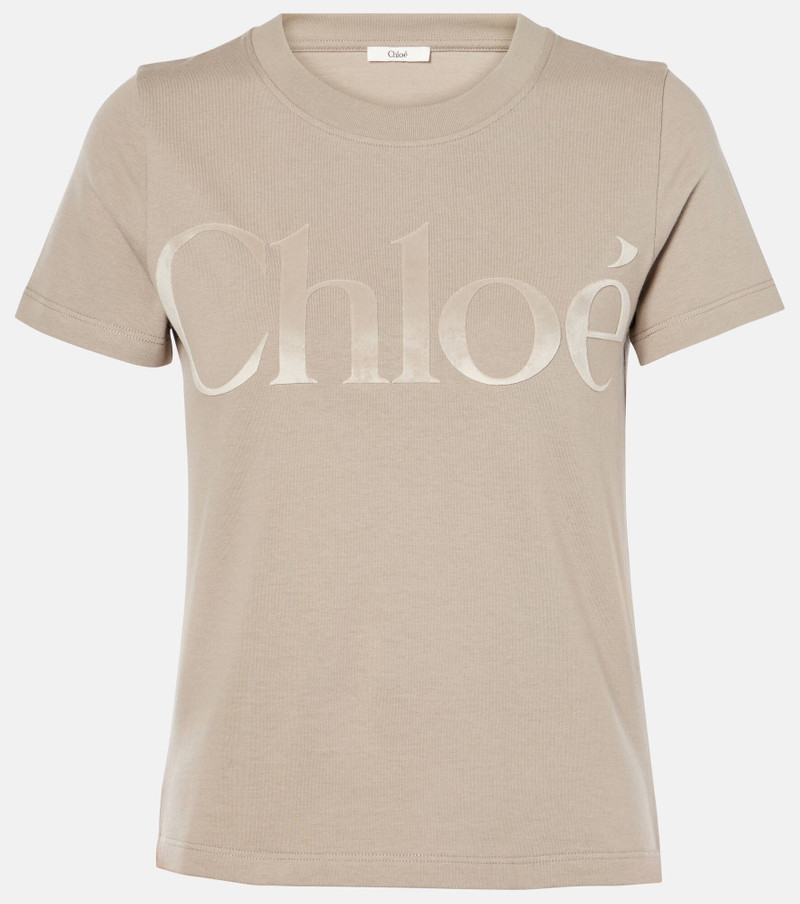 Cotton top - 1