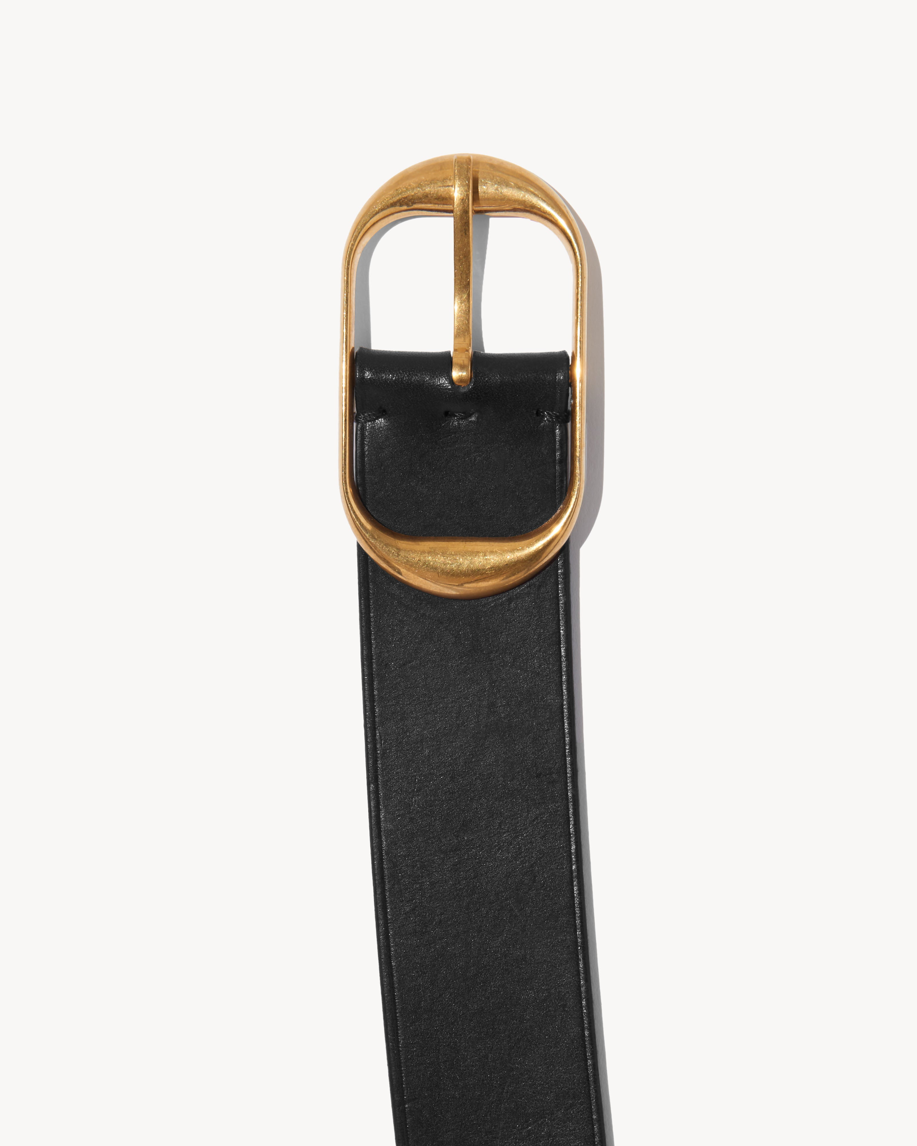 NILI BELT - 3