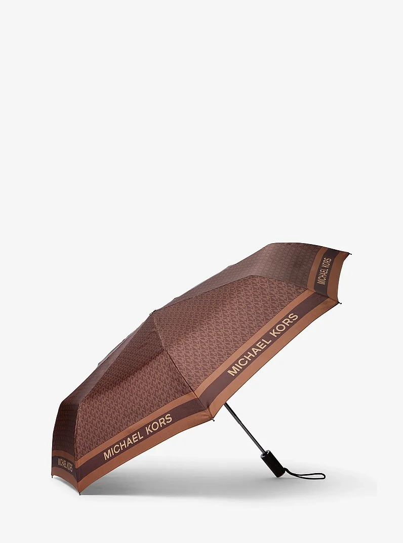 Logo Umbrella - 1