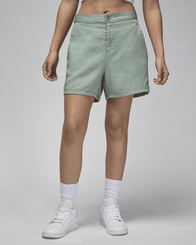 Jordan Women's Woven Shorts 1