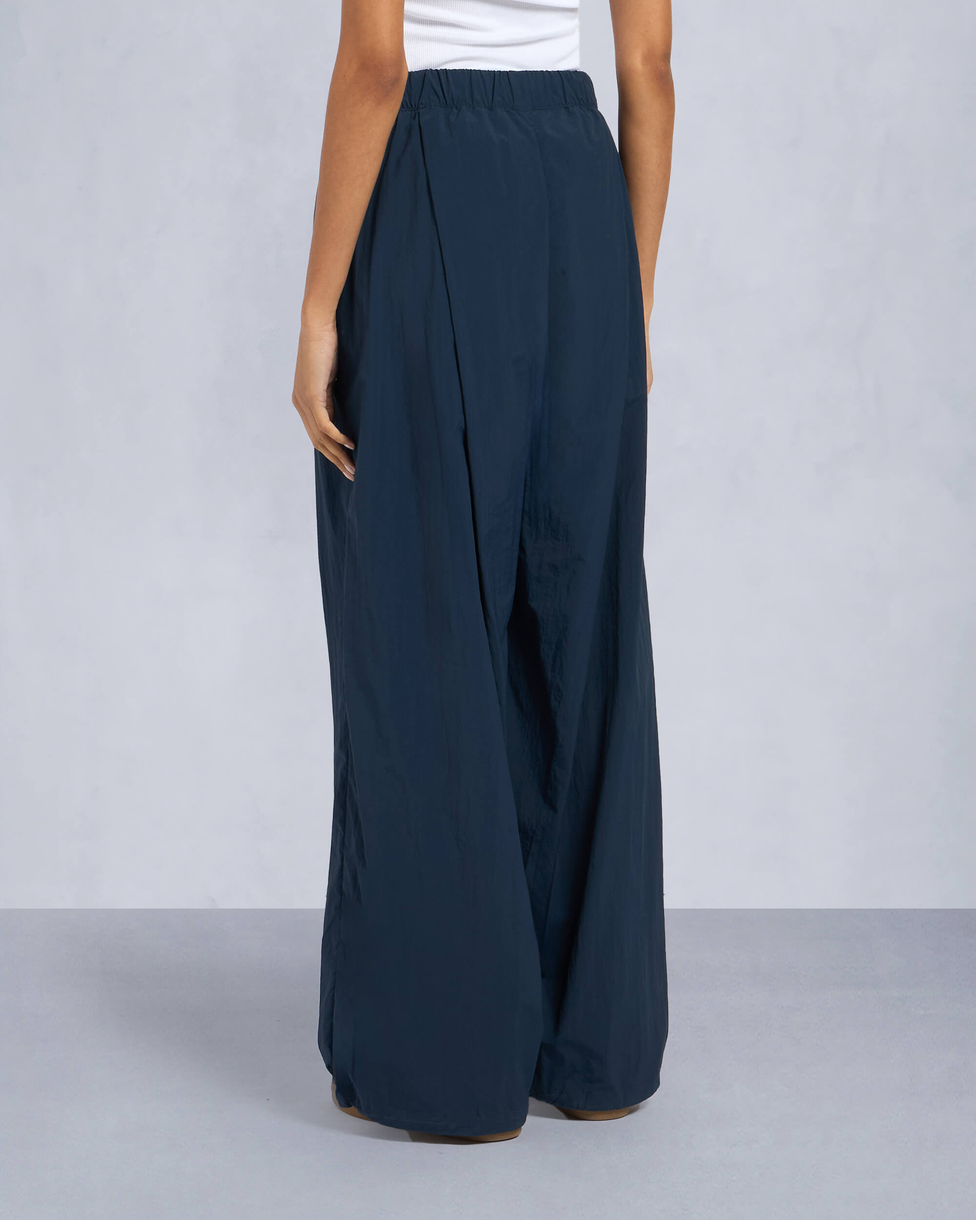PAYETTE UVP TRACK PANTS - 4