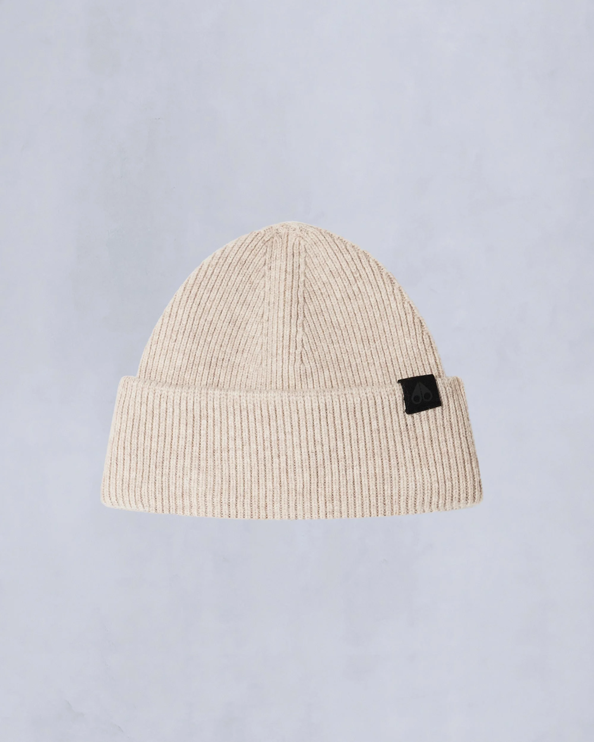 NEIGE BEANIE - 1