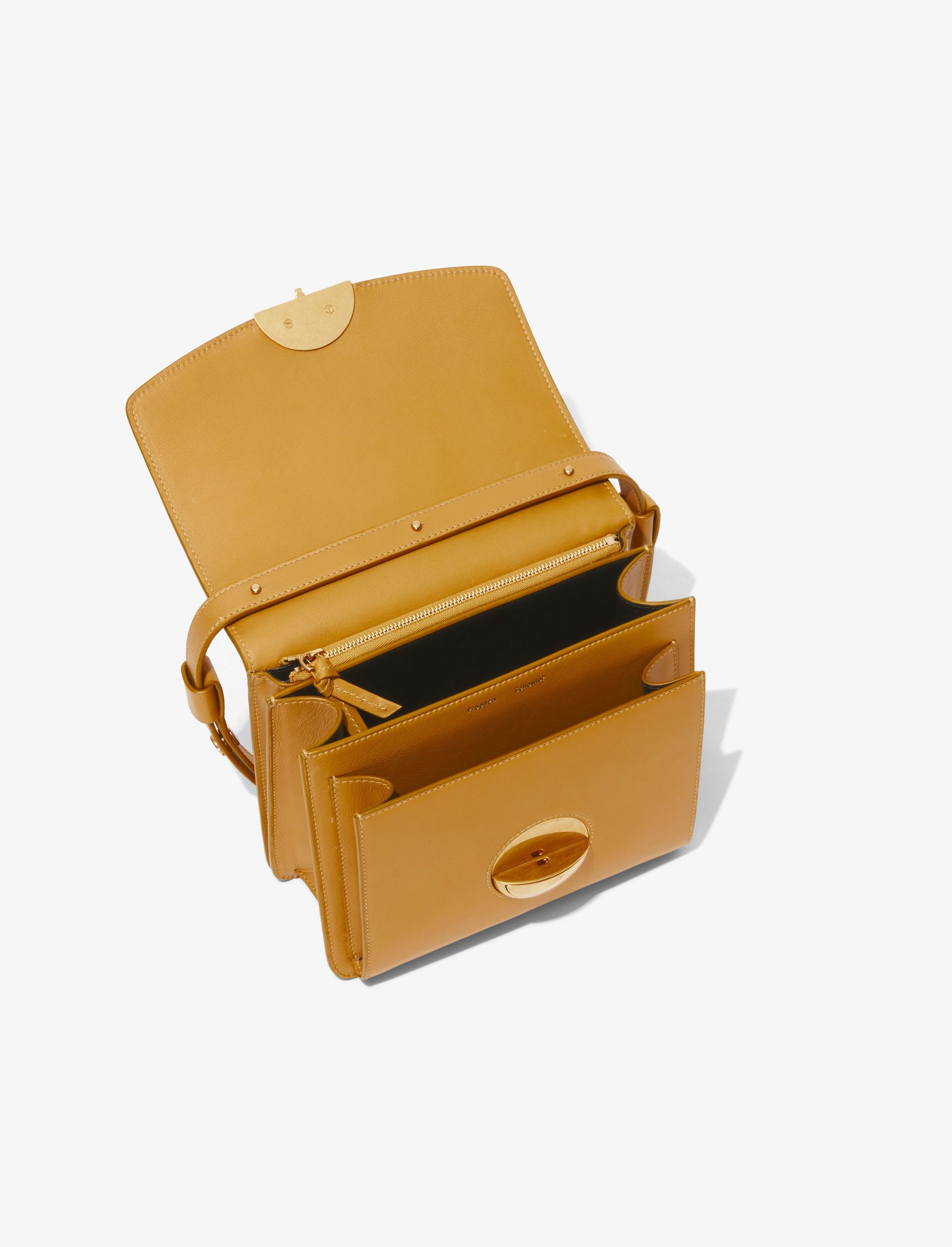 Dia Day Bag - 5