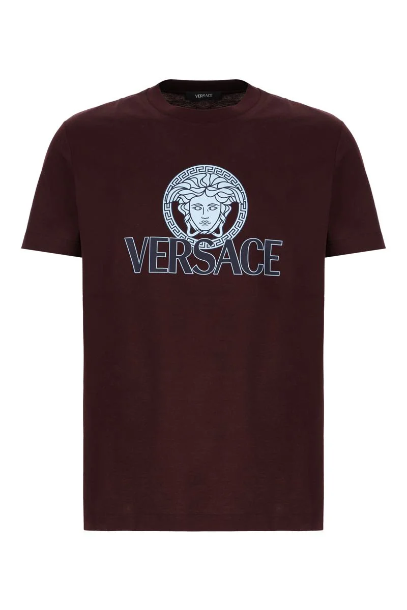 Versace T-Shirt - 1