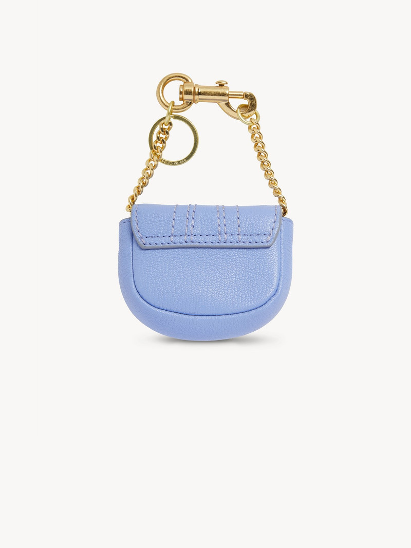 HANA NANO KEY CHAIN 4