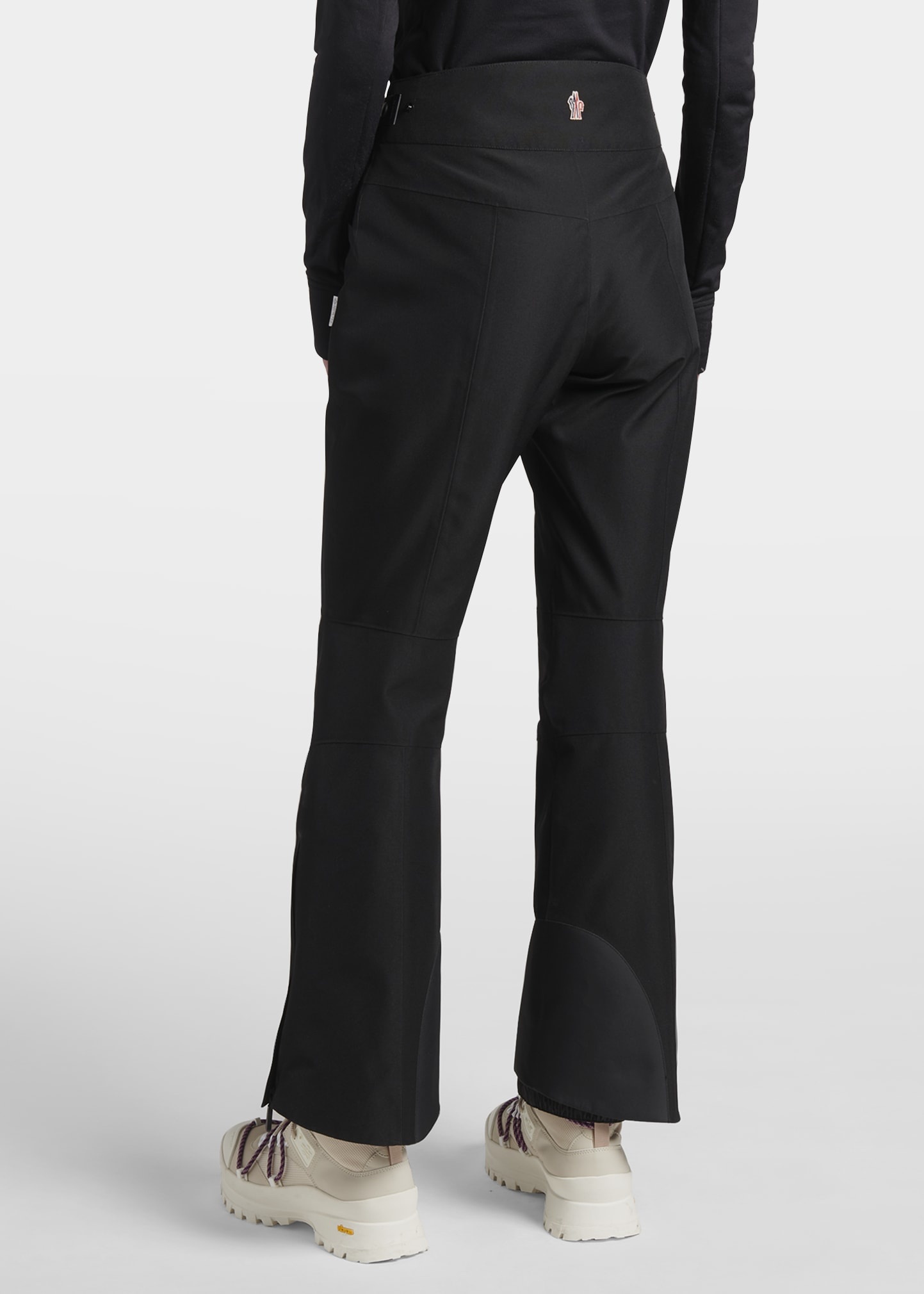 Ski Trousers - 2