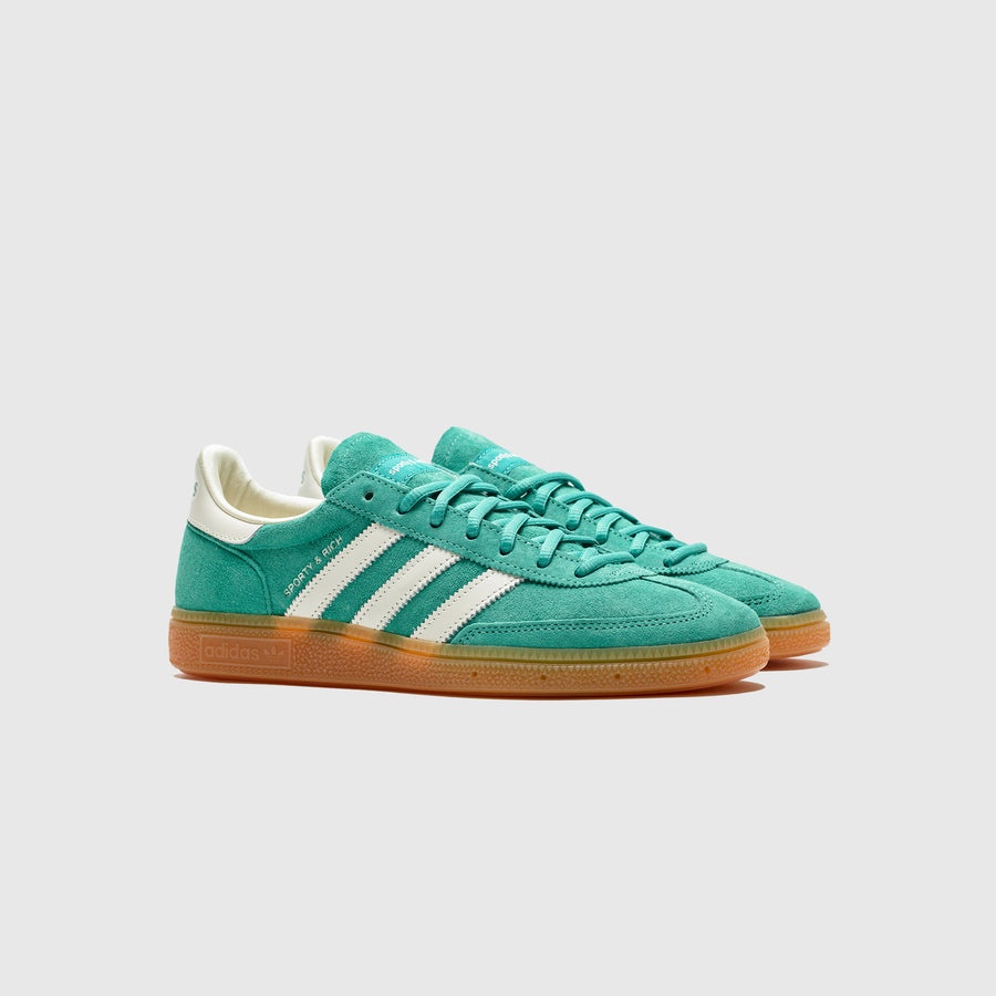 HANDBALL SPEZIAL X SPORTY & RICH - 2