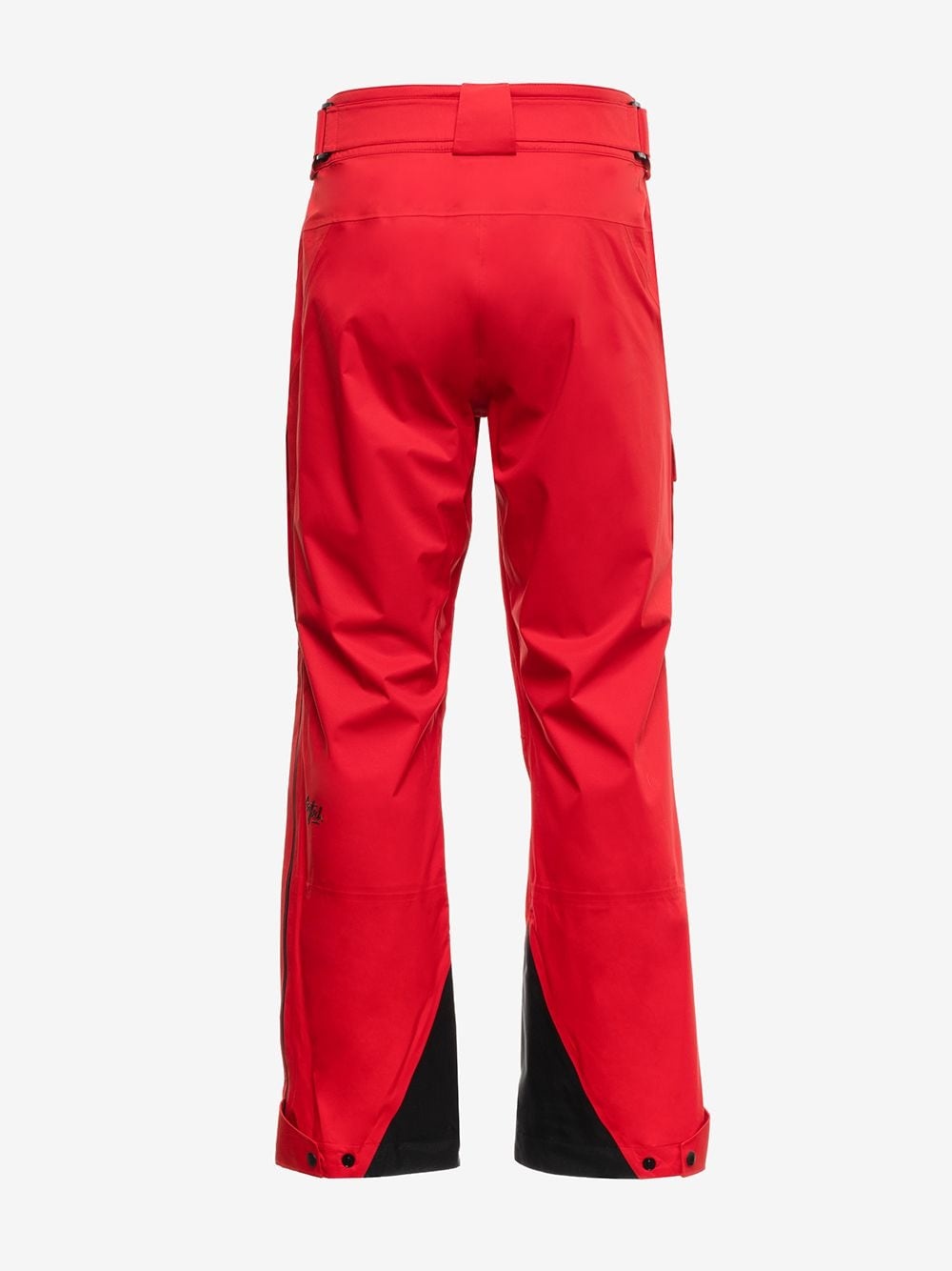 Hayden shell trousers - 4