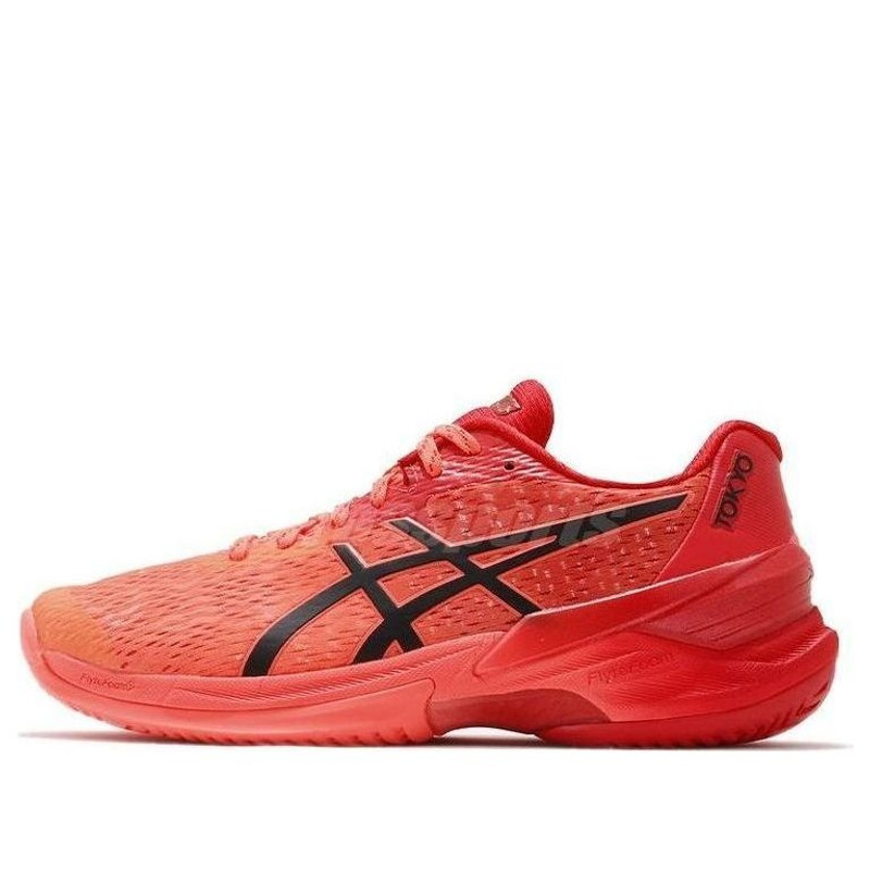 Asics Sky Elite FF 'Tokyo Olympics' 1051A055-701 - 1
