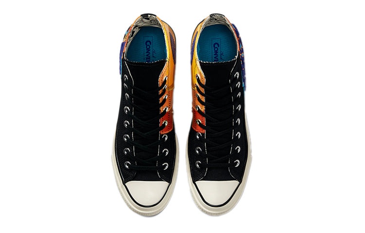 Converse Space Jam x Chuck 70 High 'A New Legacy' 172482C - 4