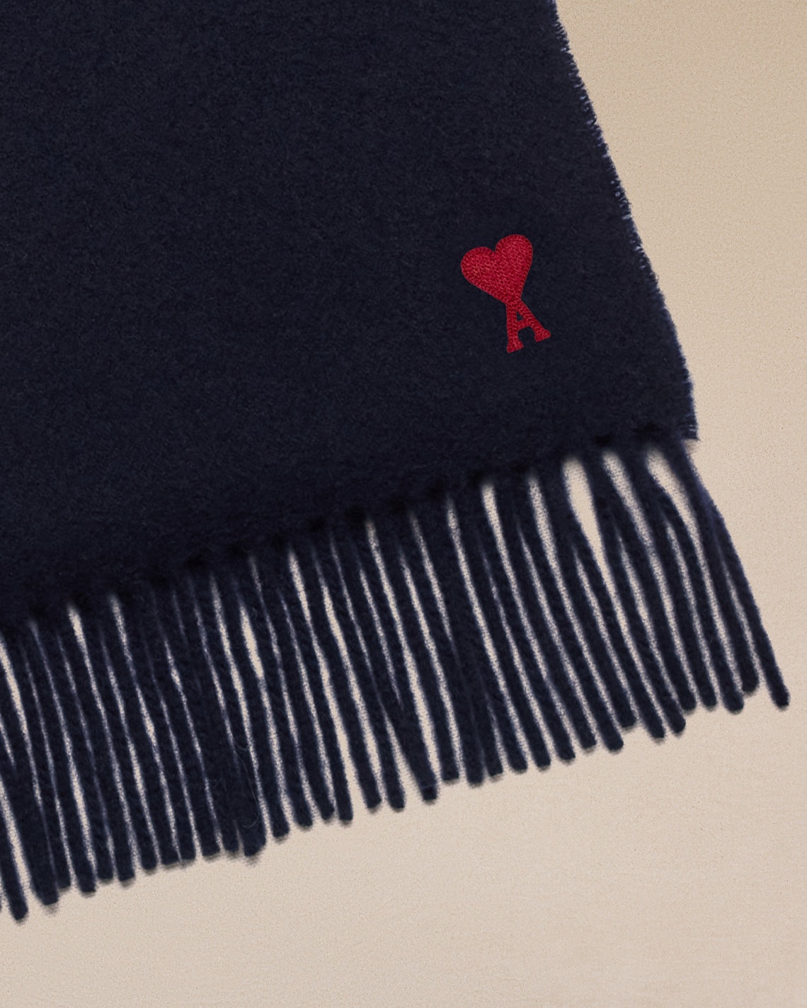 AMI DE COEUR SCARF - 3