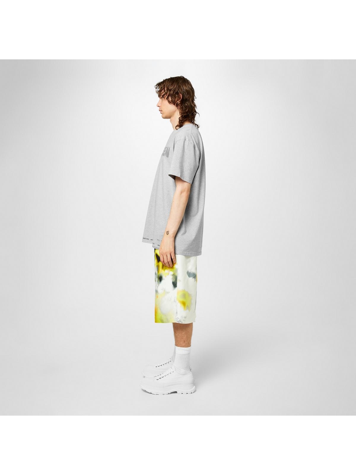 TREAD SLICK TRAINERS - 6