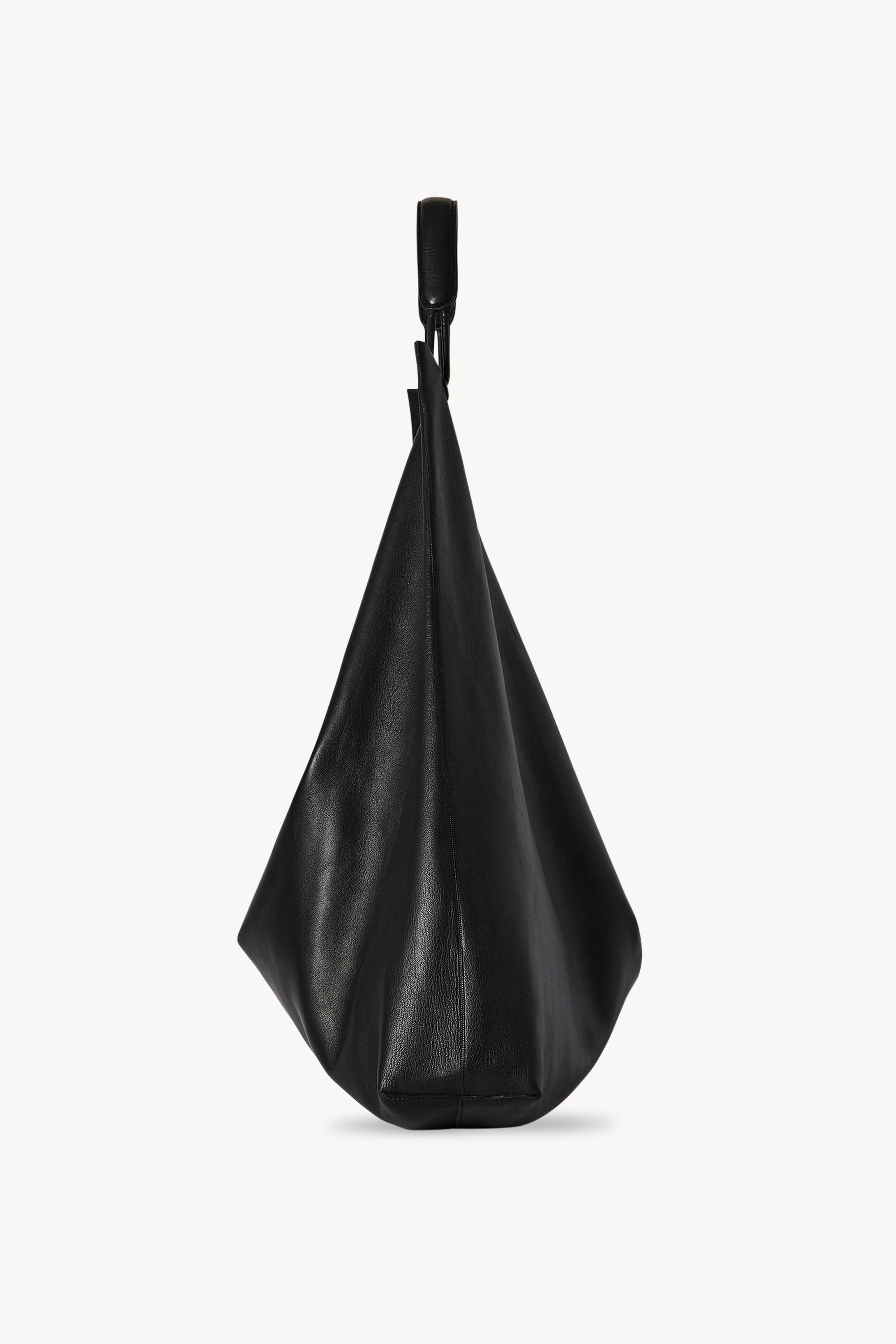 Bindle 3 Bag in Leather - 3