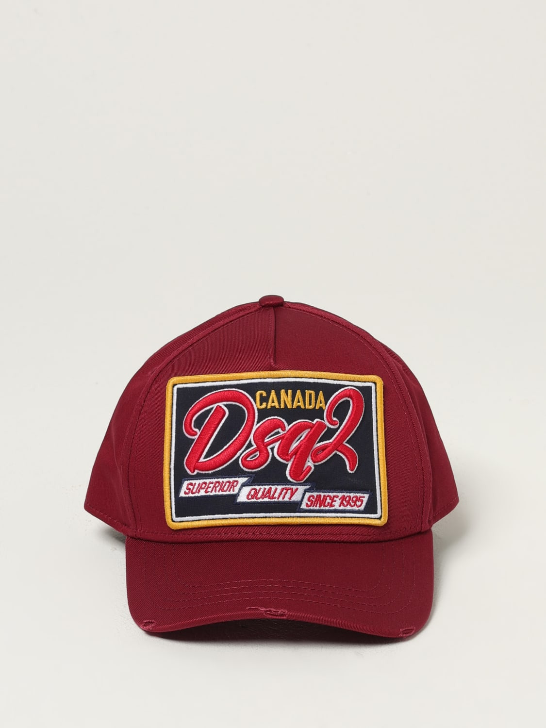 Hat men Dsquared2 - 2