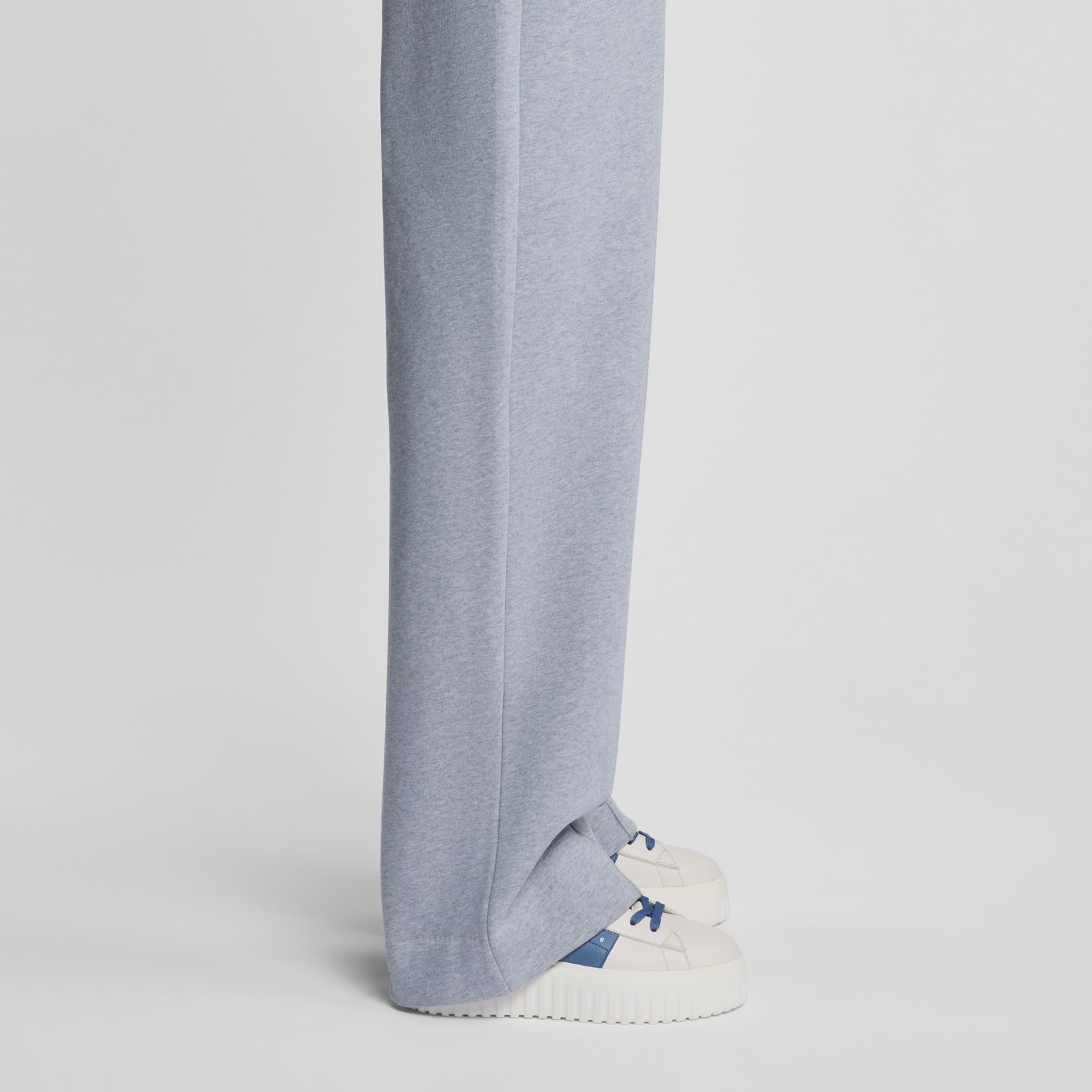 Sneakers Hogan H-Stripes - 7