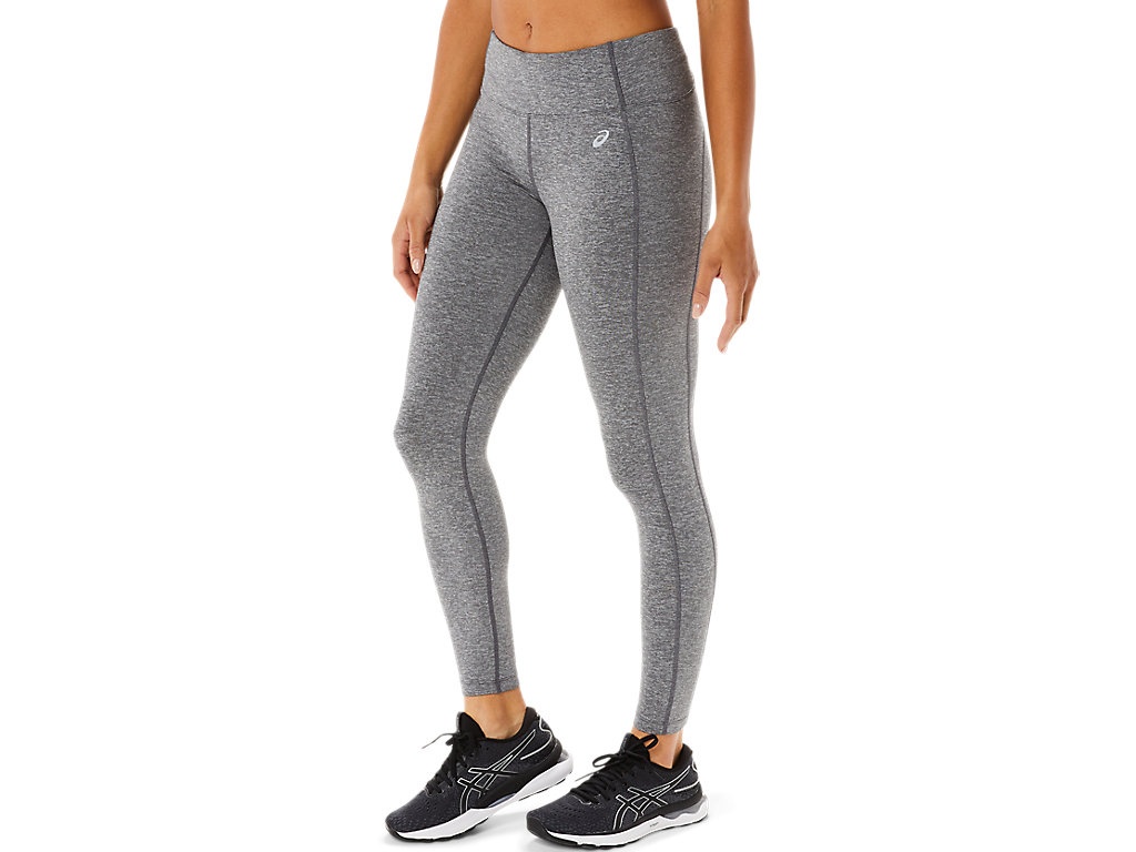WOMEN'S 7/8 PERFORMANCE TIGHT - 3