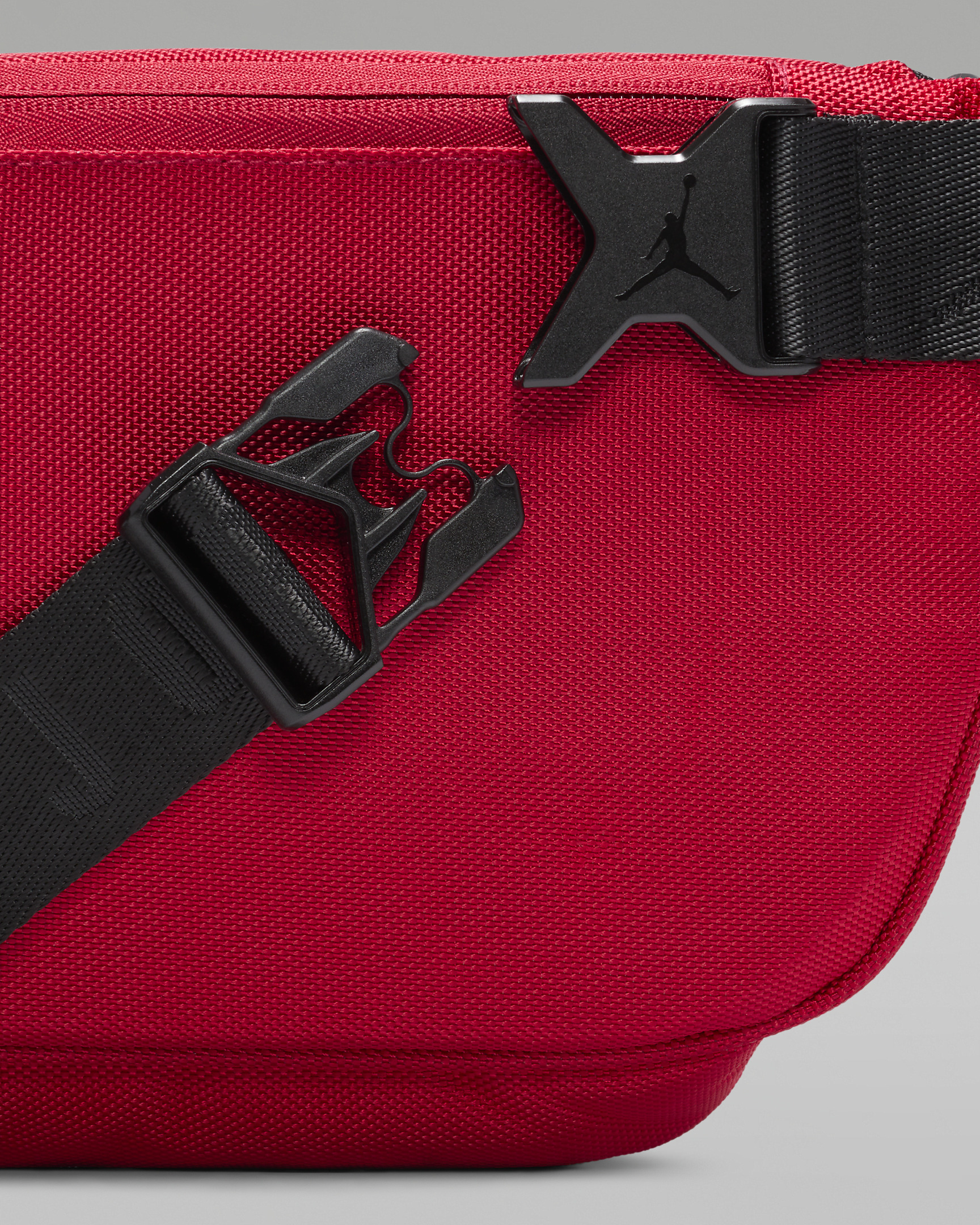 Jordan Rise Crossbody Bag (3.6L) - 8