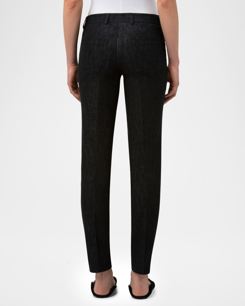 AKRIS Magda Pants outlook