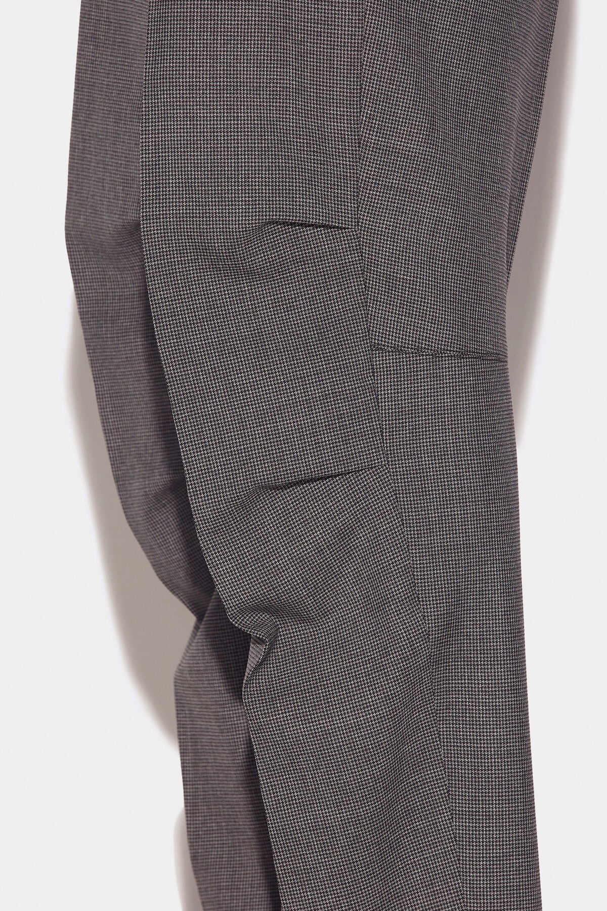 WORK SUIT - 6