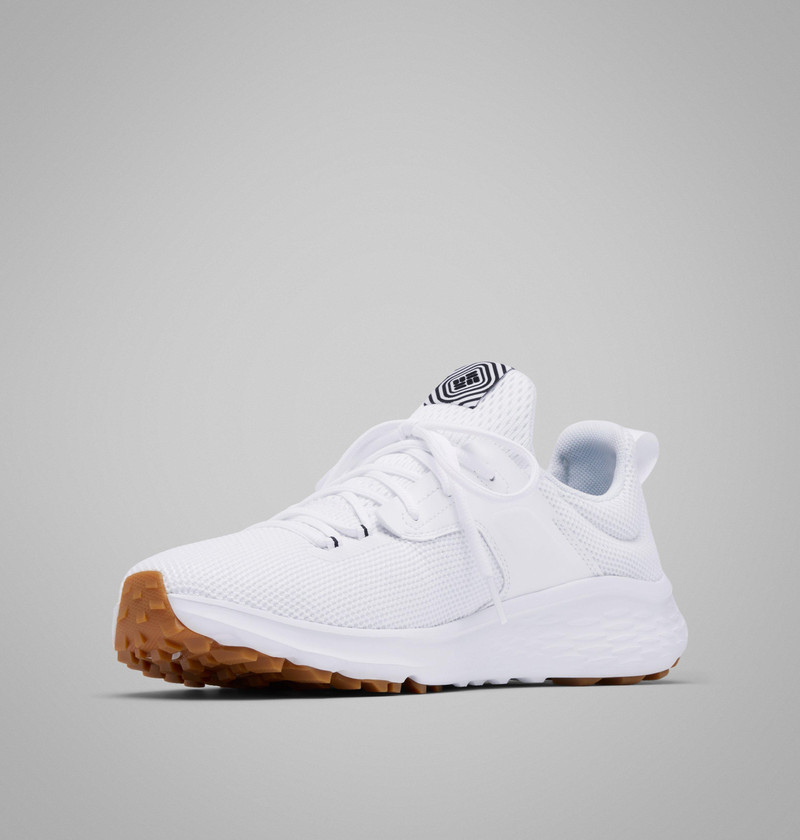 Men's Benson CRZ Shoe 7
