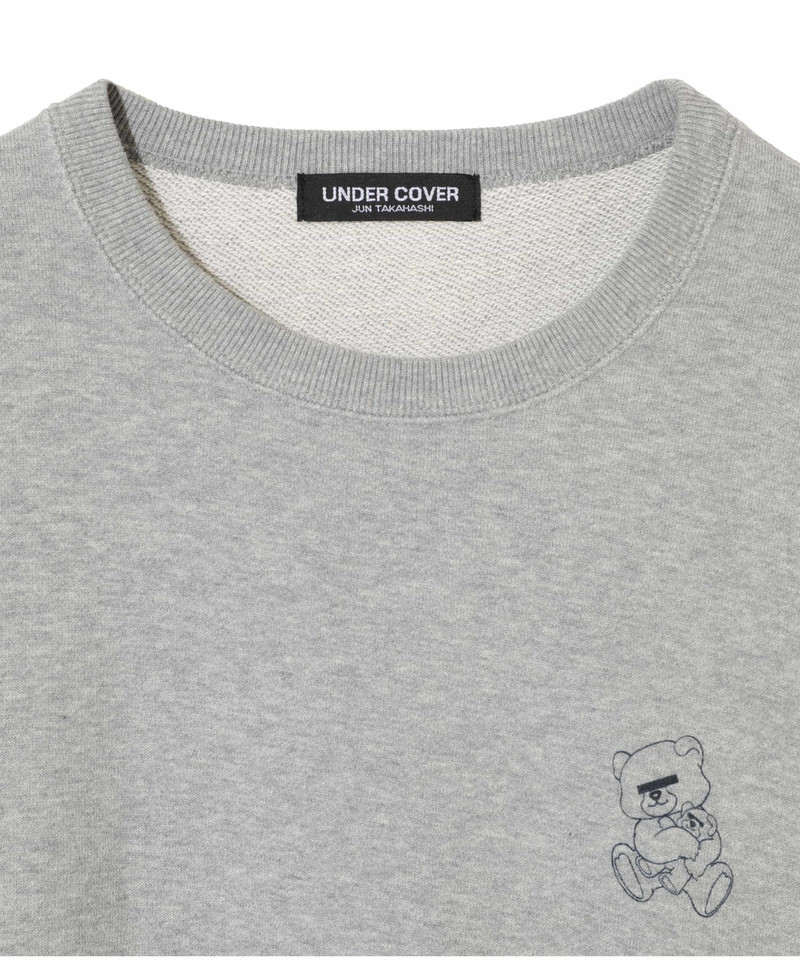 UB0D4801-4 3