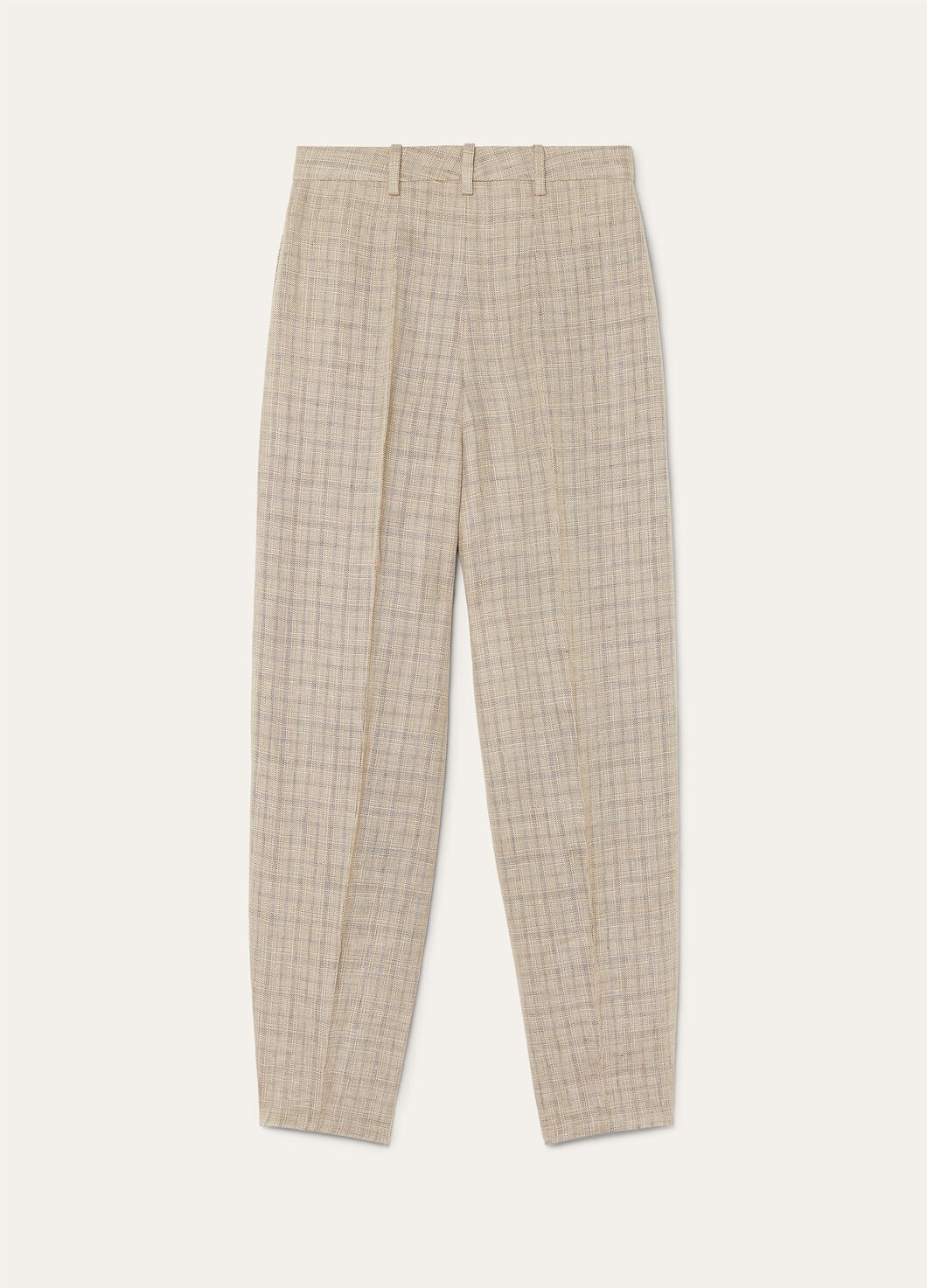 Dan Pants - 6
