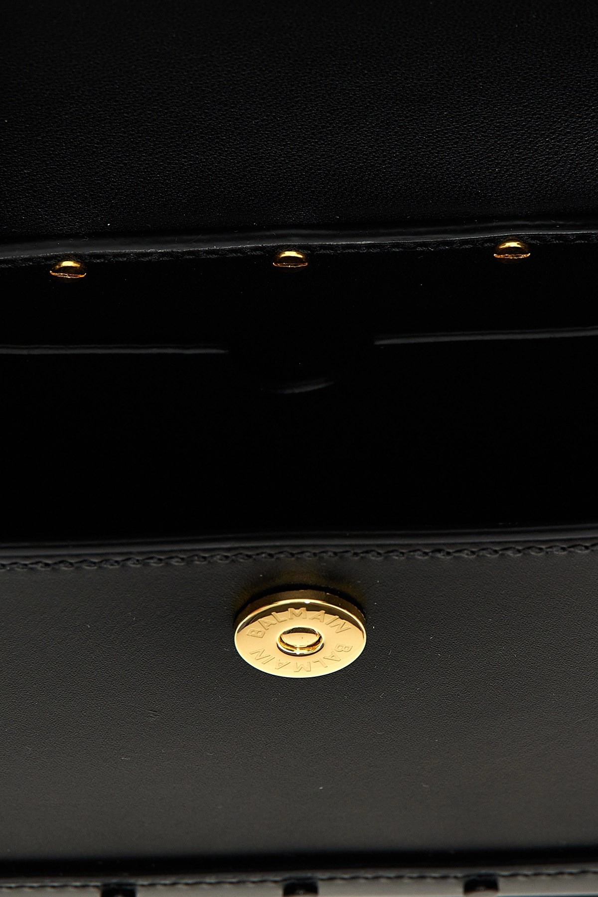 'B-Buzz Dynasty' small handbag - 5