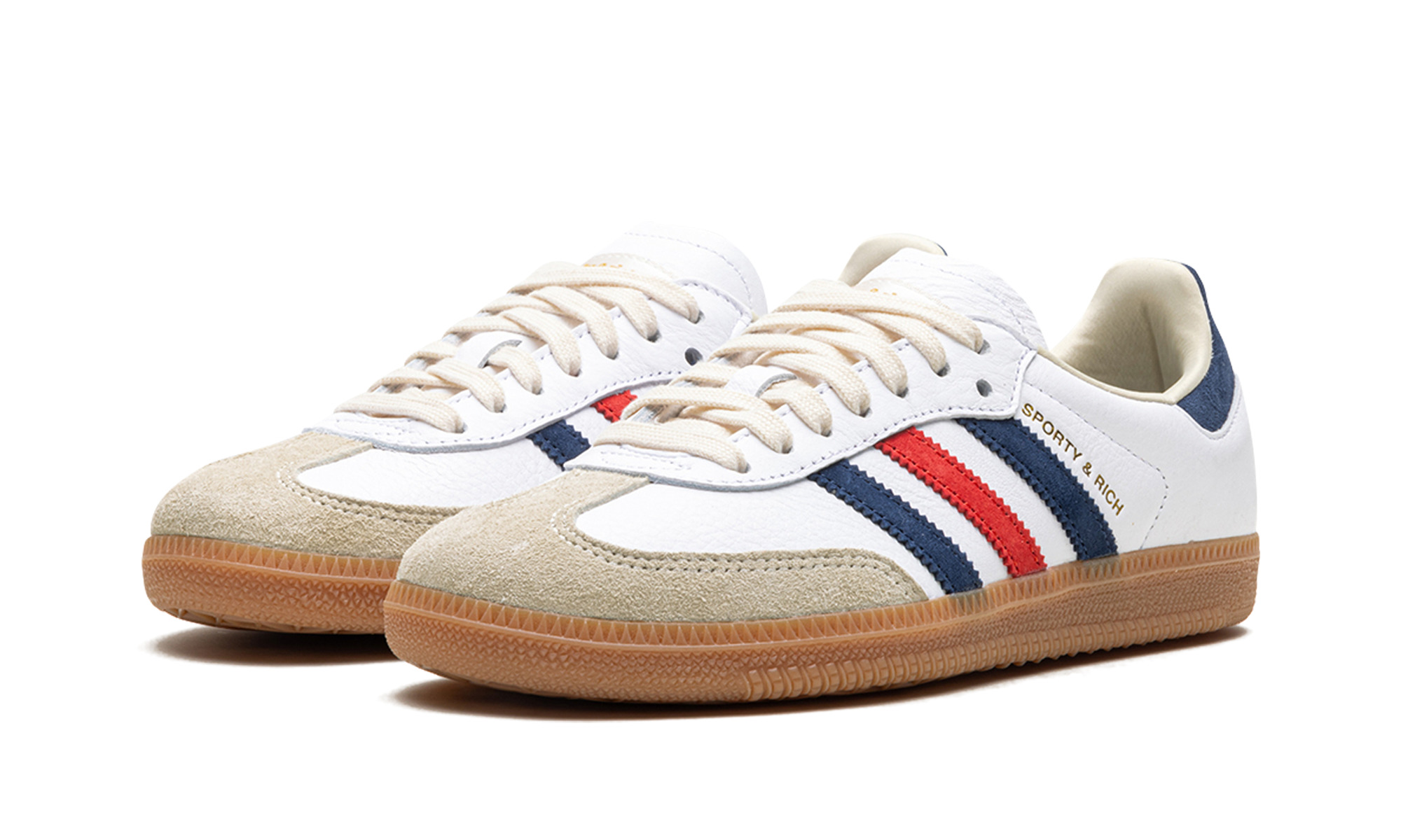 Samba OG "Sporty & Rich - USA" - 2