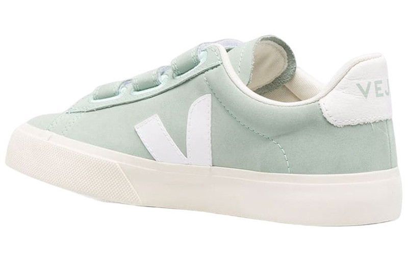 Veja Recife 'Matcha White' RC1302774A 3