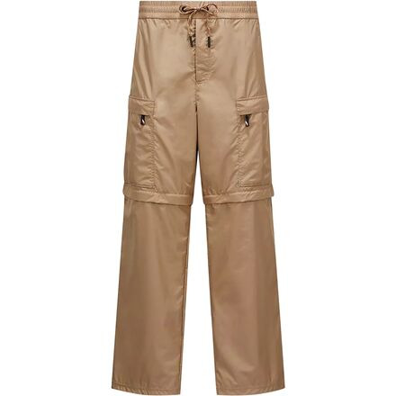 Trouser - Men's - 3