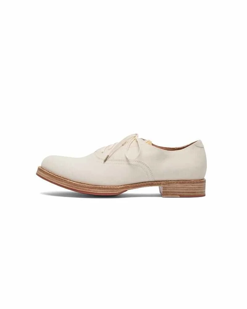CALLOWAY-FOLK WHITE - 1