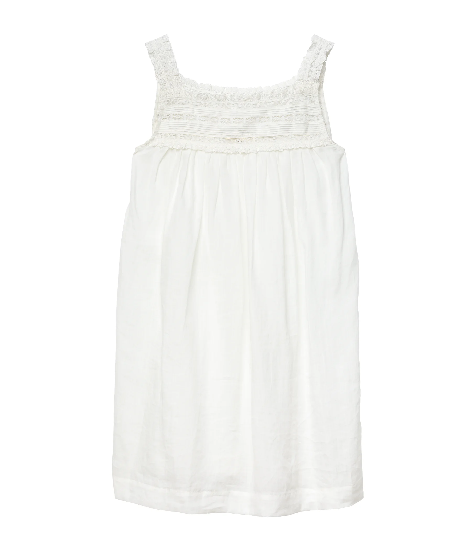 BEA DRESS - 1