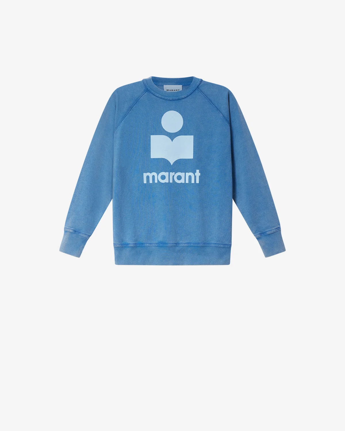 MILLYNY SWEAT SHIRT - 1