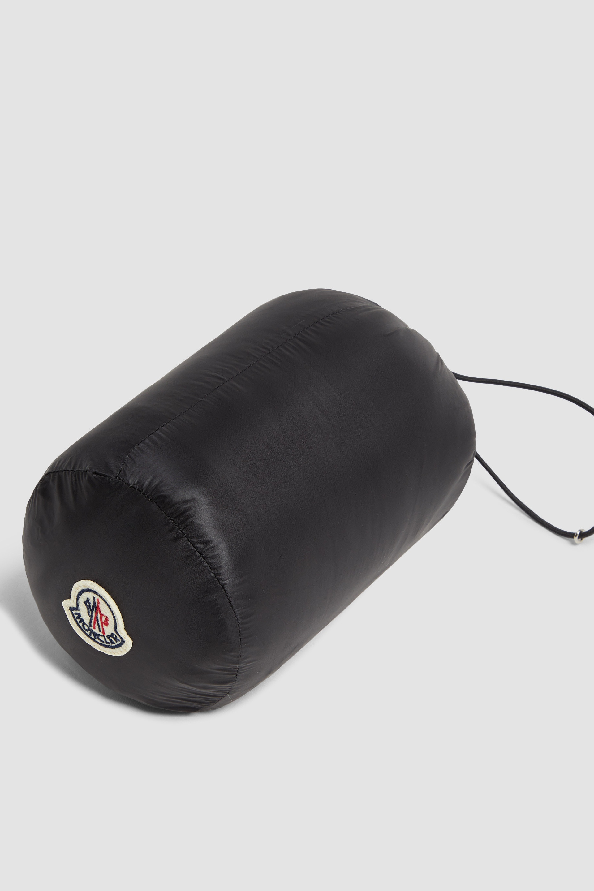 Lans Packable Short Down Jacket - 9