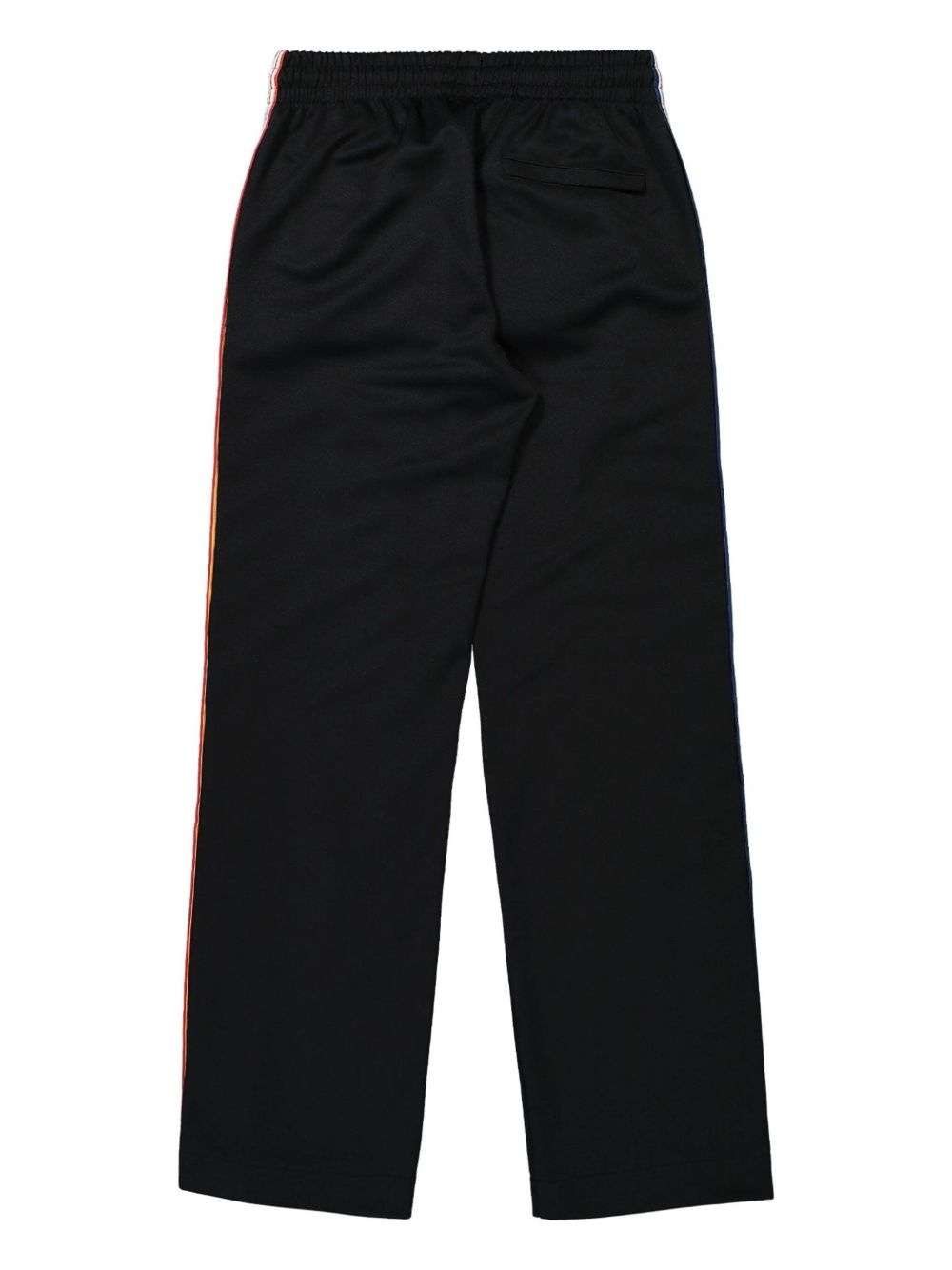 Laurel track pants - 2