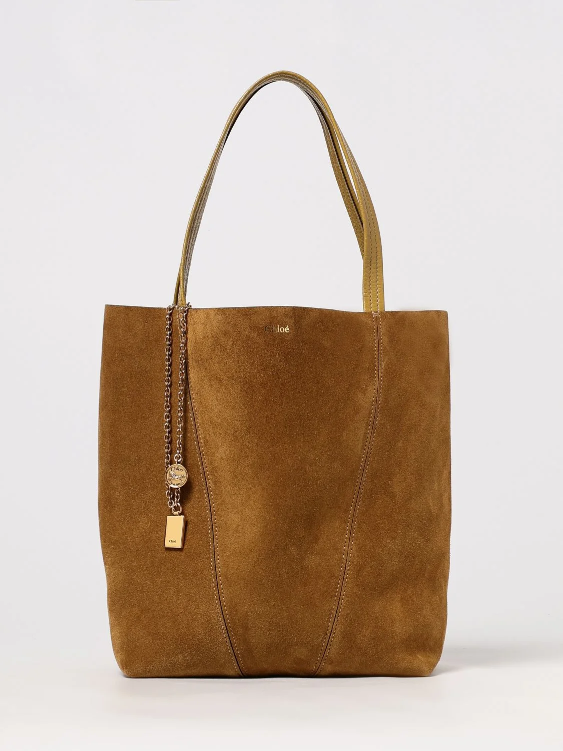 Handbag woman ChloÉ - 1