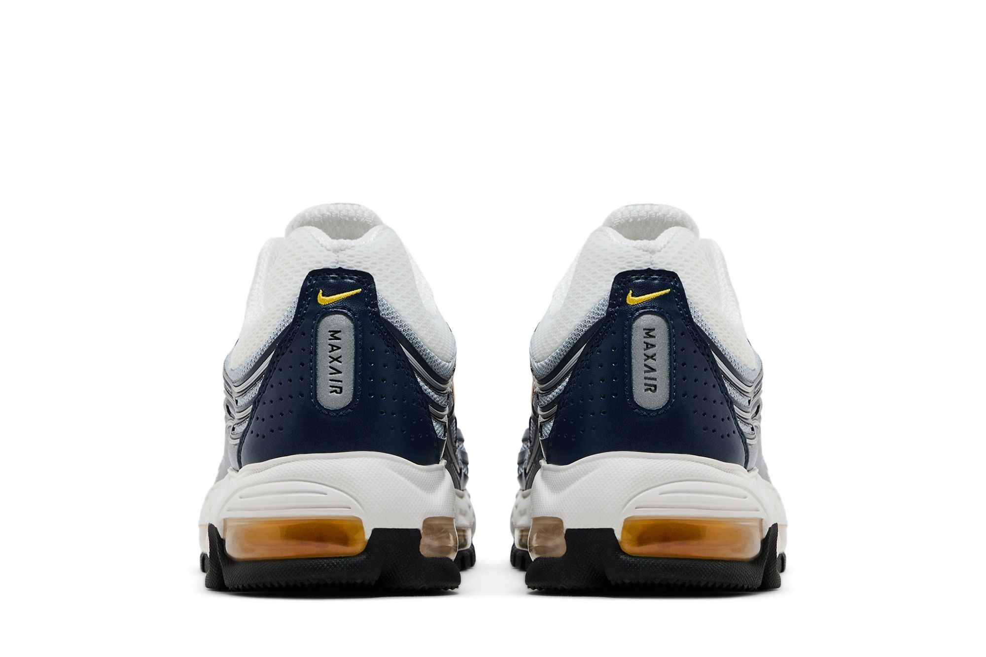 Air Max TL 2.5 'Midnight Navy Varsity Maize' - 6